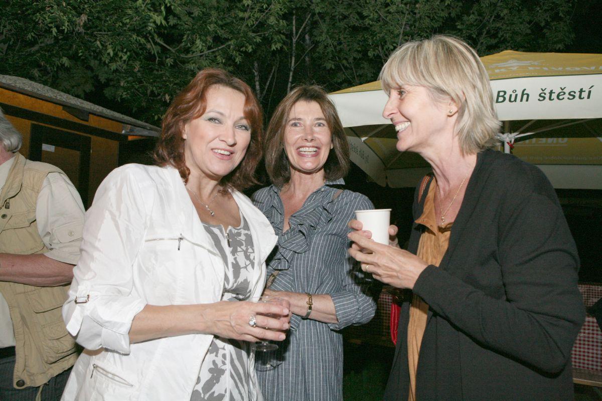 IMG 337_foto_jpertakova